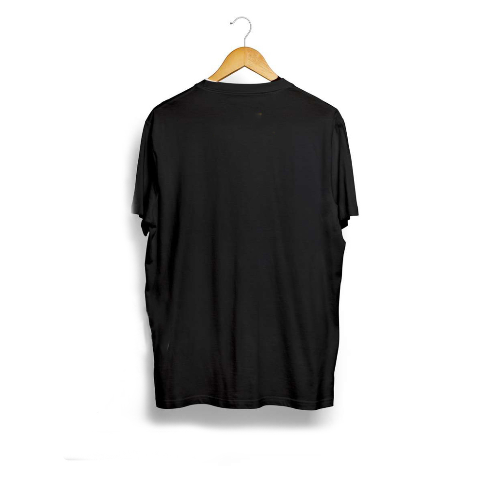 Money Heist - Mask T-Shirt - Picture 3 of 4